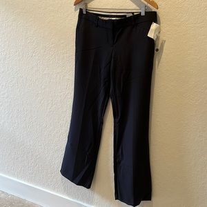 Metaphor Women’s Work Pant